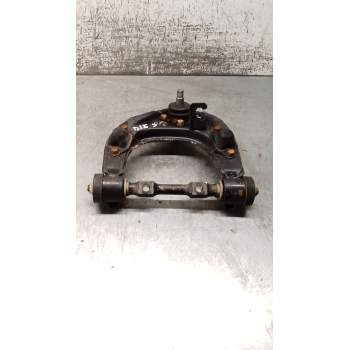 BRAZO SUSPENSION SUPERIOR DELANTERO IZQUIERDO 28TD 1997